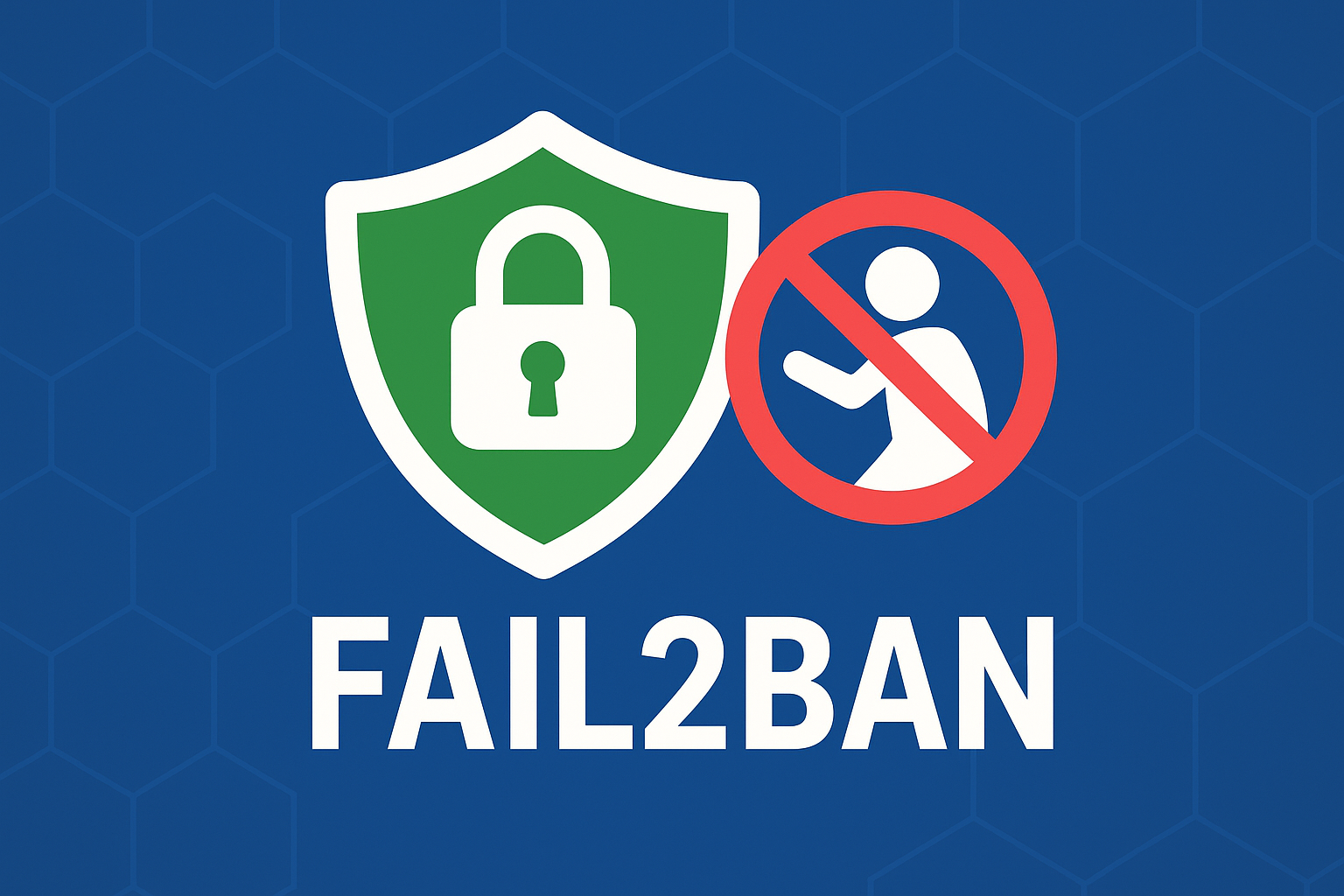Fail2Ban