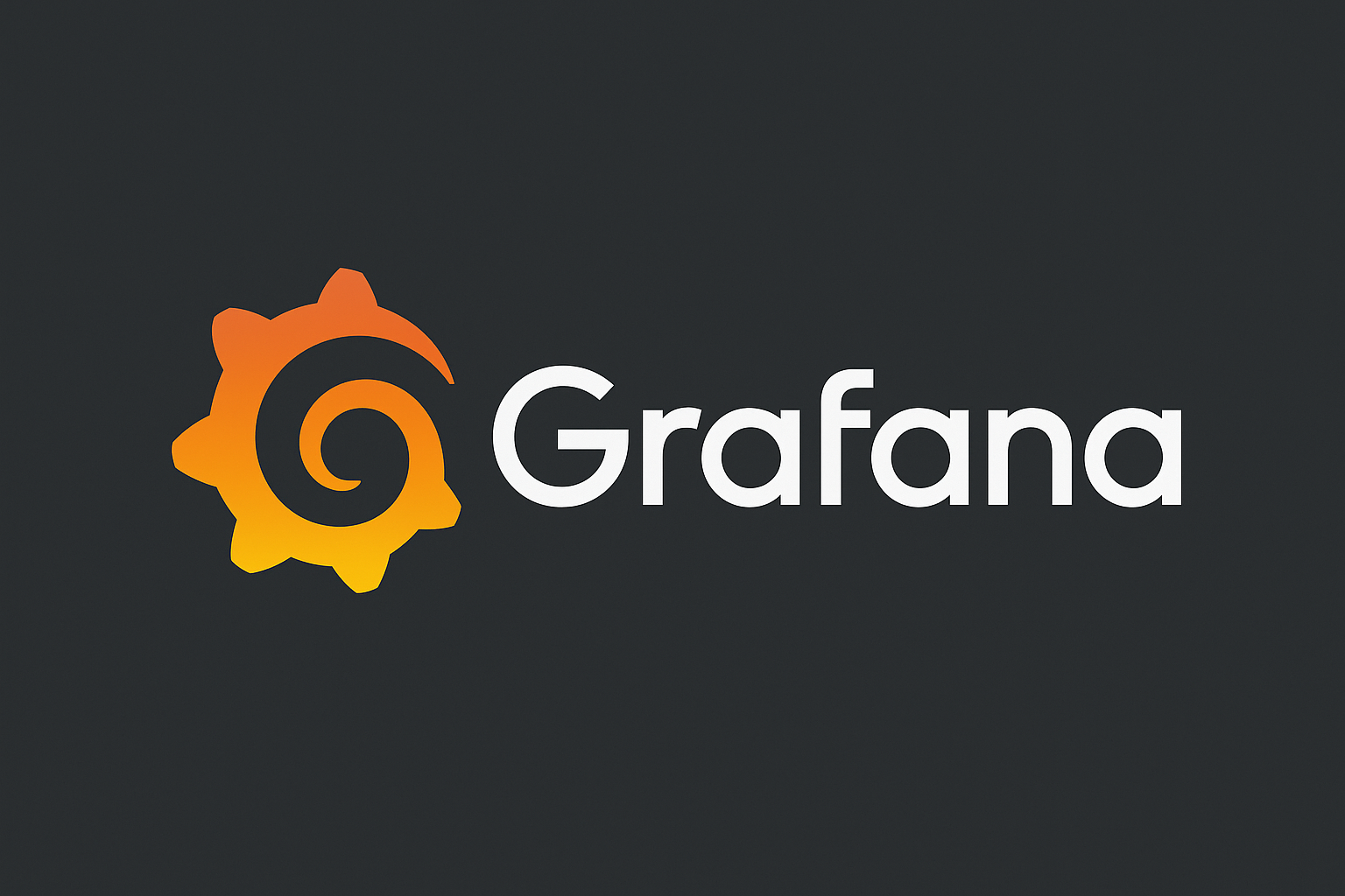 Grafana