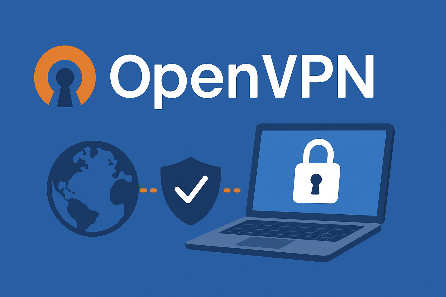 OpenVPN