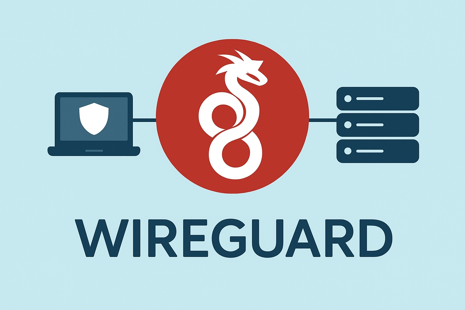WireGuard