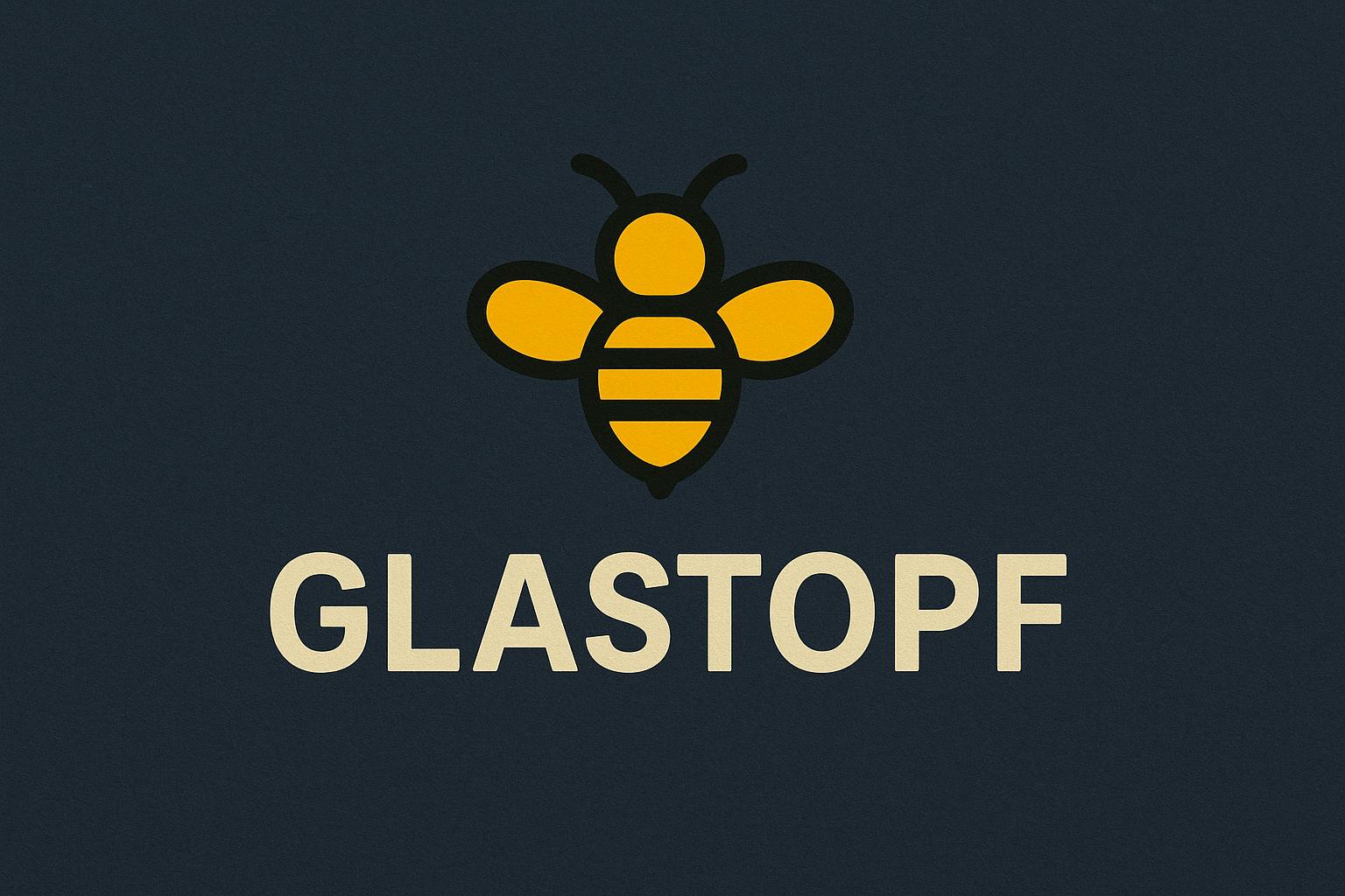 Glastopf