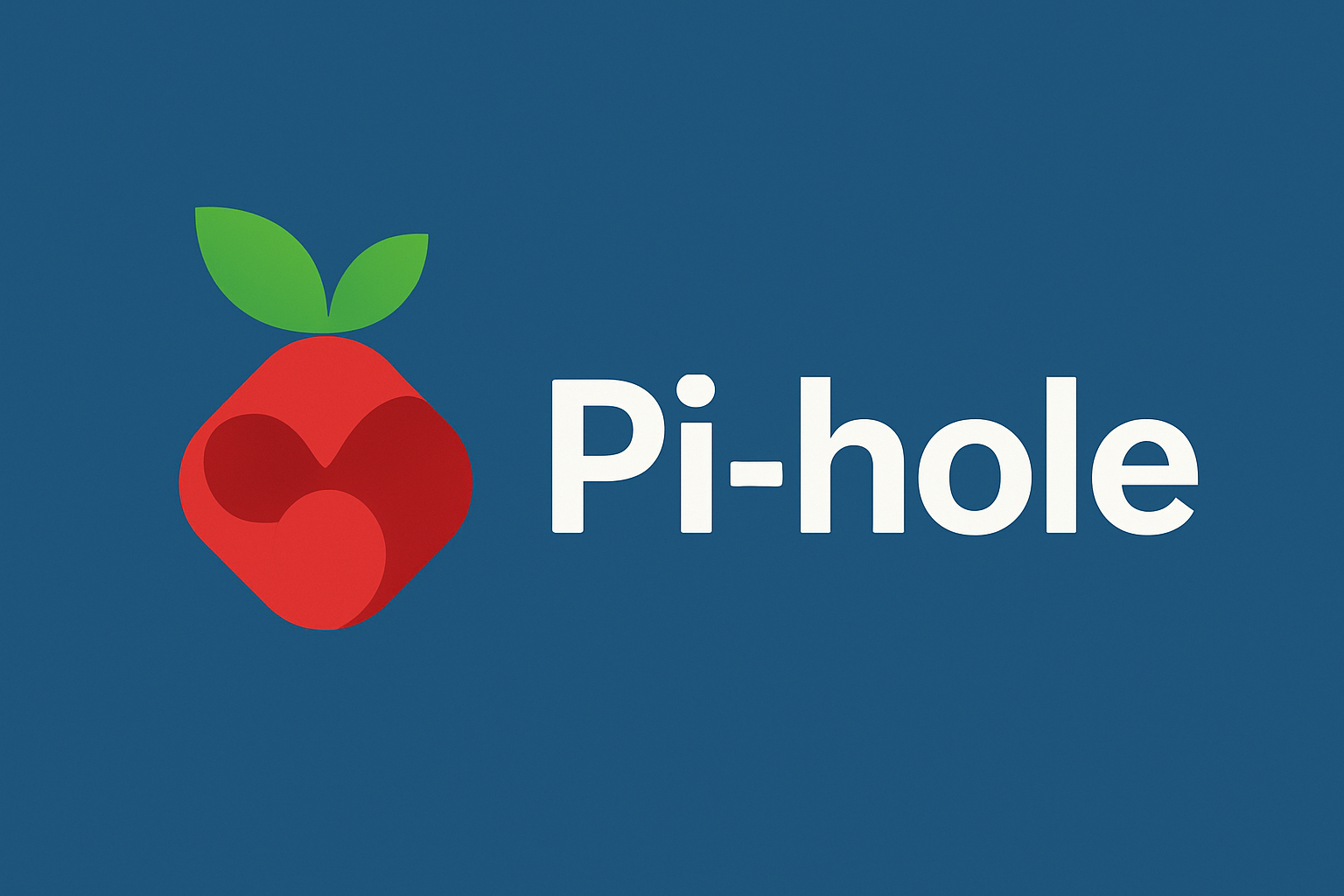 pihole